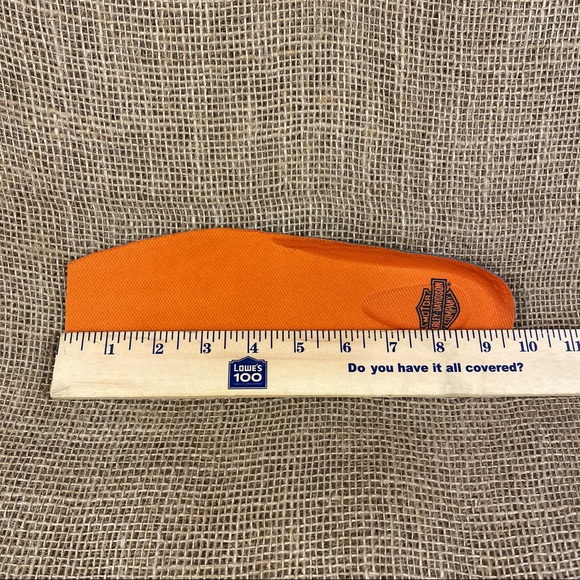 🛑SOLD🛑  Born Boot Shoes Chukka  Leather Lace Up Brown Men's Size 9 M - Picture 9 of 13